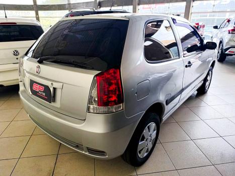 FIAT Palio 1.0 FIRE CELEBRATION ECONOMY, Foto 4