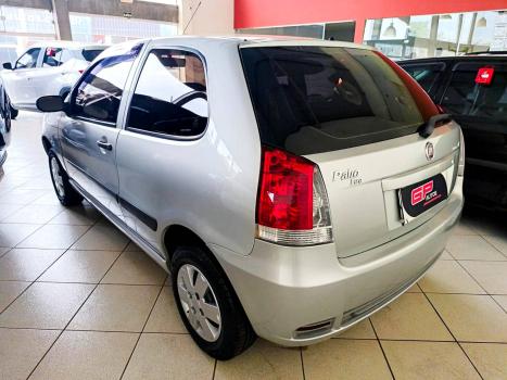 FIAT Palio 1.0 FIRE CELEBRATION ECONOMY, Foto 5