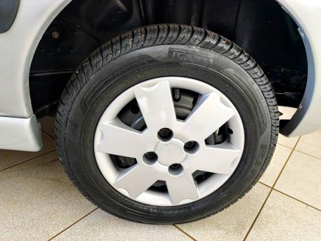 FIAT Palio 1.0 FIRE CELEBRATION ECONOMY, Foto 6