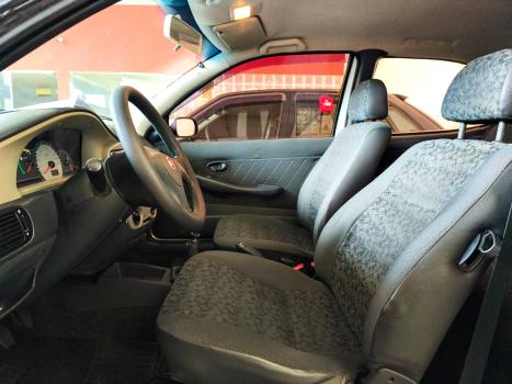 FIAT Palio 1.0 FIRE CELEBRATION ECONOMY, Foto 7