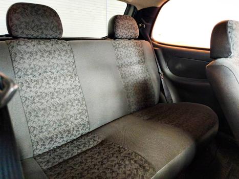 FIAT Palio 1.0 FIRE CELEBRATION ECONOMY, Foto 8