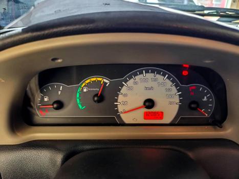 FIAT Palio 1.0 FIRE CELEBRATION ECONOMY, Foto 11