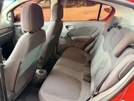 FIAT Palio 1.0 FLEX ATTRACTIVE, Foto 8