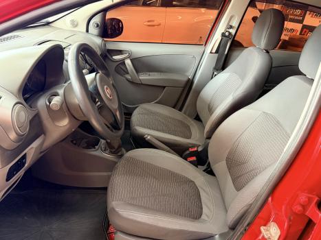 FIAT Palio 1.0 FLEX ATTRACTIVE, Foto 6