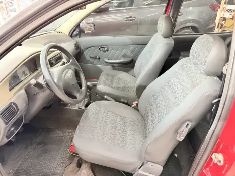 FIAT Palio 1.0 FLEX ECONOMY, Foto 6
