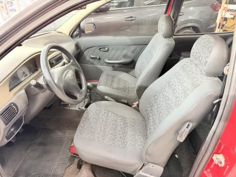 FIAT Palio 1.0 FLEX ECONOMY, Foto 6