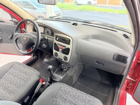 FIAT Palio 1.0 FLEX ECONOMY, Foto 10