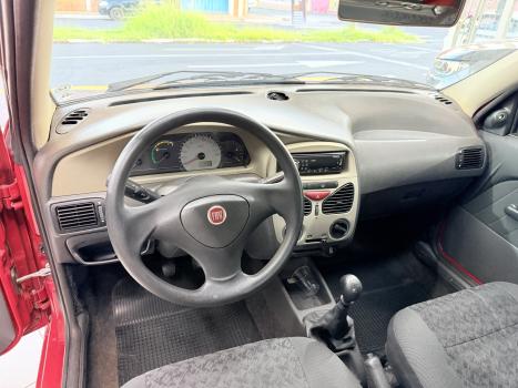 FIAT Palio 1.0 FLEX ECONOMY, Foto 11