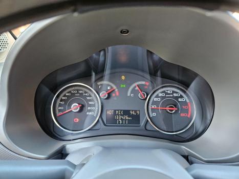 FIAT Palio 1.4 4P FLEX ATTRACTIVE, Foto 10