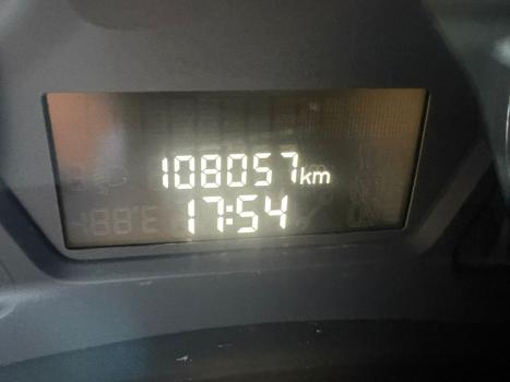 FIAT Palio 1.4 4P FLEX ATTRACTIVE, Foto 1