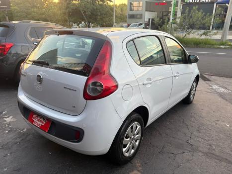 FIAT Palio 1.4 4P FLEX ATTRACTIVE, Foto 6