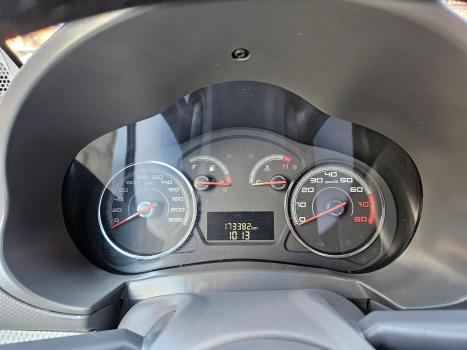FIAT Palio 1.4 4P FLEX ATTRACTIVE, Foto 10