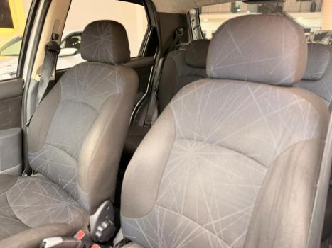 FIAT Palio 1.4 4P FLEX ELX, Foto 6