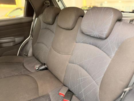 FIAT Palio 1.4 4P FLEX ELX, Foto 8
