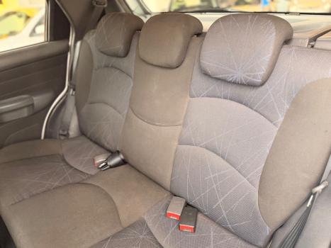 FIAT Palio 1.4 4P FLEX ELX, Foto 7