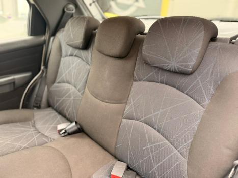 FIAT Palio 1.4 4P FLEX ELX, Foto 5