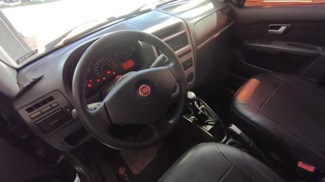 FIAT Palio 1.4 4P FLEX ATTRACTIVE, Foto 3
