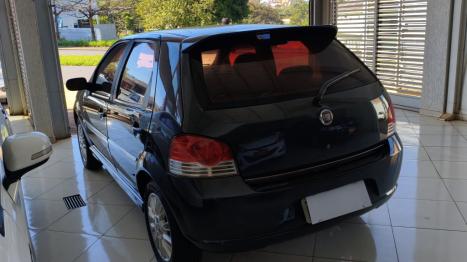FIAT Palio 1.4 4P FLEX ATTRACTIVE, Foto 5