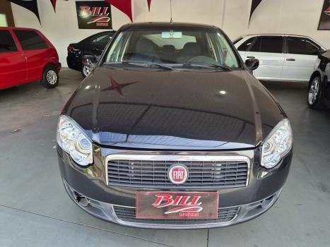 FIAT Palio 1.4 4P FLEX ELX, Foto 3