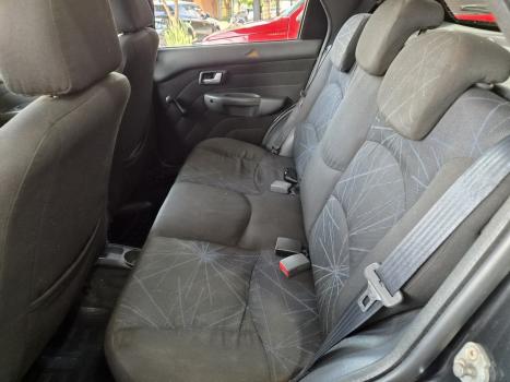 FIAT Palio 1.4 4P FLEX ELX, Foto 6