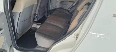 FIAT Palio 1.6 16V 4P FLEX ESSENCE, Foto 7