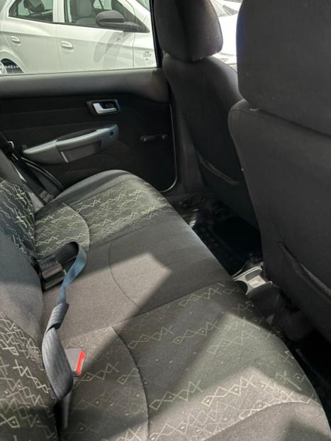 FIAT Palio Weekend 1.4 4P FLEX TREKKING, Foto 8