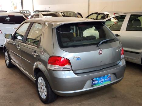 FIAT Palio Weekend 1.4 4P ELX FLEX, Foto 3