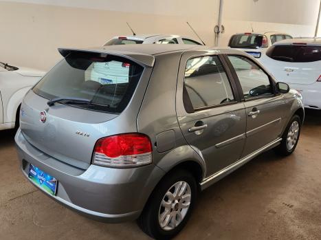 FIAT Palio Weekend 1.4 4P ELX FLEX, Foto 4