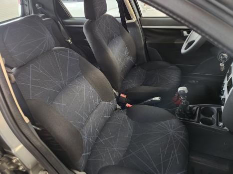 FIAT Palio Weekend 1.4 4P ELX FLEX, Foto 7
