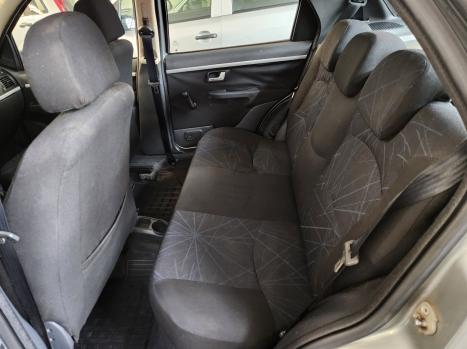 FIAT Palio Weekend 1.4 4P ELX FLEX, Foto 8