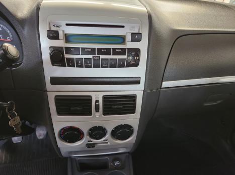 FIAT Palio Weekend 1.4 4P ELX FLEX, Foto 11