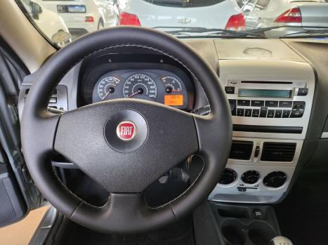 FIAT Palio Weekend 1.4 4P ELX FLEX, Foto 12
