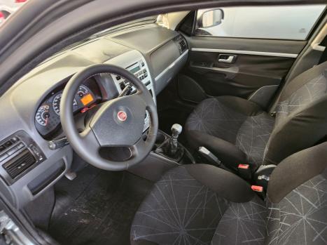 FIAT Palio Weekend 1.4 4P ELX FLEX, Foto 16