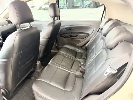 FIAT Punto 1.4 4P ATTRACTIVE FLEX, Foto 7