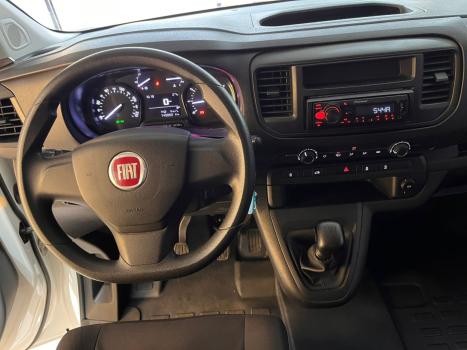 FIAT Scudo , Foto 2