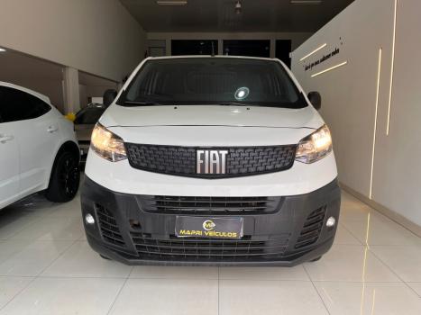 FIAT Scudo , Foto 3