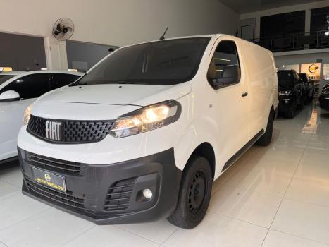 FIAT Scudo , Foto 4