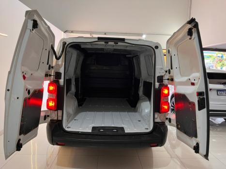 FIAT Scudo , Foto 5