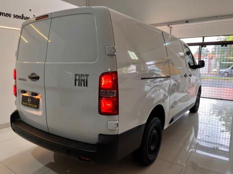 FIAT Scudo , Foto 6