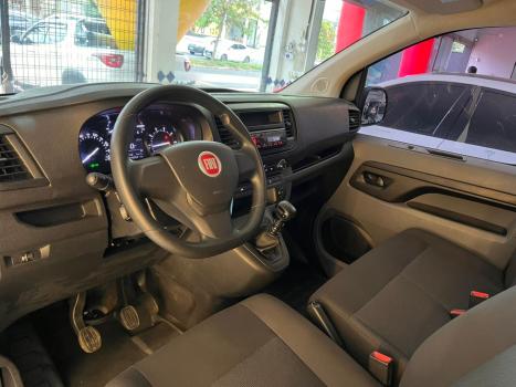 FIAT Scudo , Foto 7