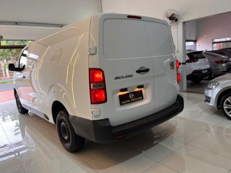 FIAT Scudo , Foto 8