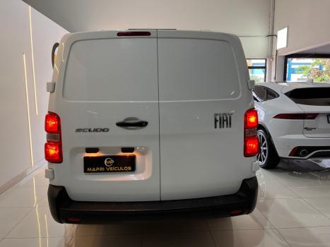 FIAT Scudo , Foto 9