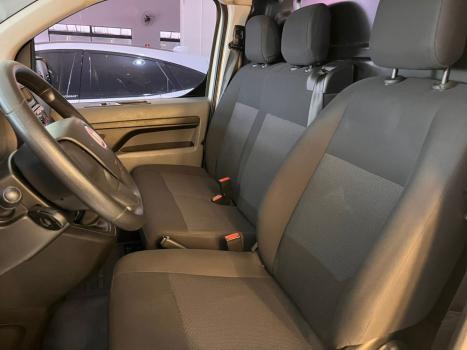 FIAT Scudo , Foto 10