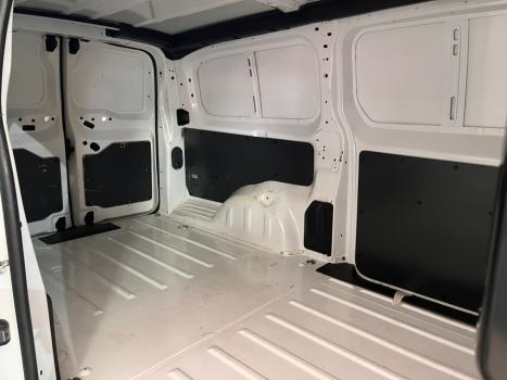 FIAT Scudo , Foto 11