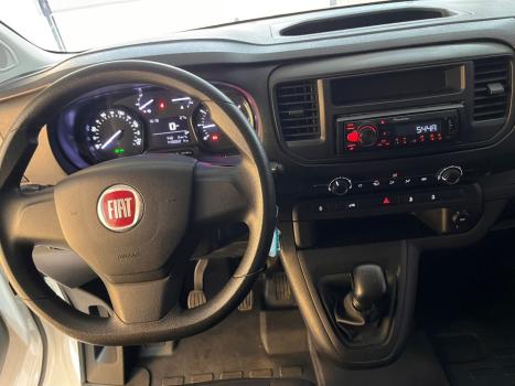 FIAT Scudo , Foto 12