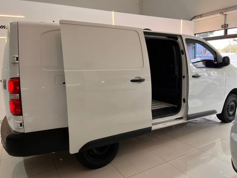 FIAT Scudo , Foto 13