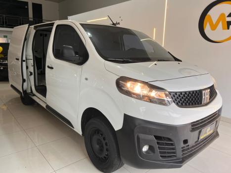 FIAT Scudo , Foto 14
