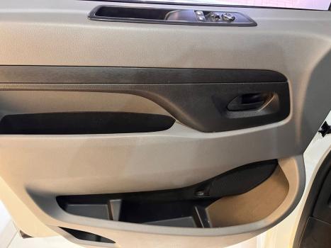 FIAT Scudo , Foto 15