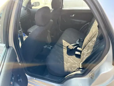 FIAT Siena 1.0 4P EL, Foto 6