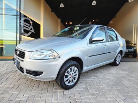 FIAT Siena 1.0 4P EL FLEX, Foto 7